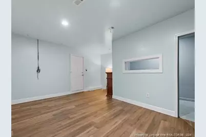 233 Palace Green Lane, Sanford, NC 27330 - Photo 16