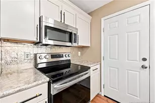 5956 Dalton Rd, Fayetteville, NC 28314 - Photo 12