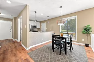 5956 Dalton Rd, Fayetteville, NC 28314 - Photo 8
