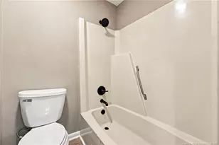 5956 Dalton Rd, Fayetteville, NC 28314 - Photo 16