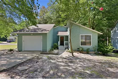 5956 Dalton Road, Fayetteville, NC 28314 - Photo 1