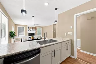 5956 Dalton Rd, Fayetteville, NC 28314 - Photo 10