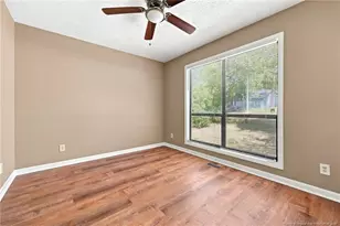 5956 Dalton Rd, Fayetteville, NC 28314 - Photo 22