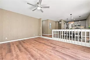 5956 Dalton Rd, Fayetteville, NC 28314 - Photo 6