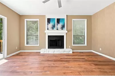 5956 Dalton Road, Fayetteville, NC 28314 - Photo 4