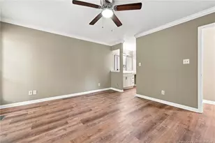 5956 Dalton Rd, Fayetteville, NC 28314 - Photo 14