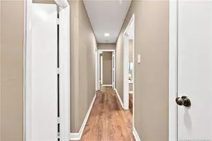 5956 Dalton Rd, Fayetteville, NC 28314 - Photo 18