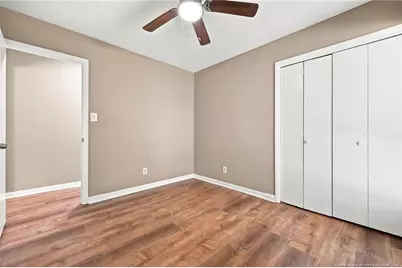 5956 Dalton Road, Fayetteville, NC 28314 - Photo 20