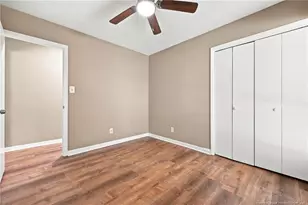 5956 Dalton Rd, Fayetteville, NC 28314 - Photo 20