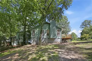 5956 Dalton Rd, Fayetteville, NC 28314 - Photo 26