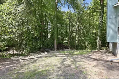 5956 Dalton Road, Fayetteville, NC 28314 - Photo 28