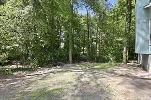 5956 Dalton Rd, Fayetteville, NC 28314 - Photo 28