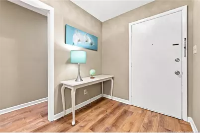 5956 Dalton Road, Fayetteville, NC 28314 - Photo 2