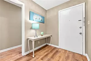 5956 Dalton Rd, Fayetteville, NC 28314 - Photo 2