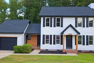 5779 Sonora Pl, Fayetteville, NC 28314 - Photo 2
