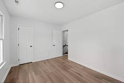 5779 Sonora Place, Fayetteville, NC 28314 - Photo 16