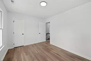 5779 Sonora Pl, Fayetteville, NC 28314 - Photo 16