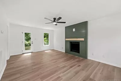 5779 Sonora Place, Fayetteville, NC 28314 - Photo 4