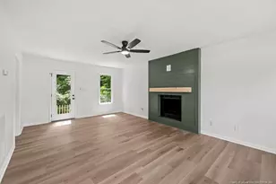 5779 Sonora Pl, Fayetteville, NC 28314 - Photo 4