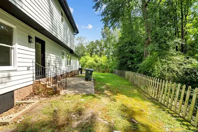 5779 Sonora Place, Fayetteville, NC 28314 - Photo 22