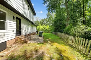 5779 Sonora Pl, Fayetteville, NC 28314 - Photo 22