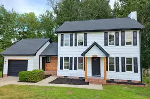 5779 Sonora Pl, Fayetteville, NC 28314 - Photo 1
