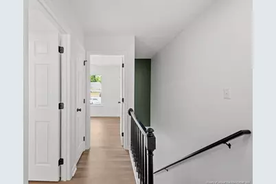 5779 Sonora Place, Fayetteville, NC 28314 - Photo 14