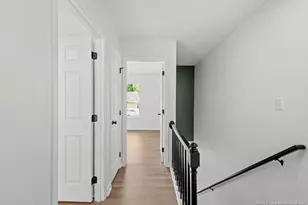 5779 Sonora Pl, Fayetteville, NC 28314 - Photo 14