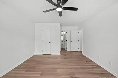 5779 Sonora Place, Fayetteville, NC 28314 - Photo 20