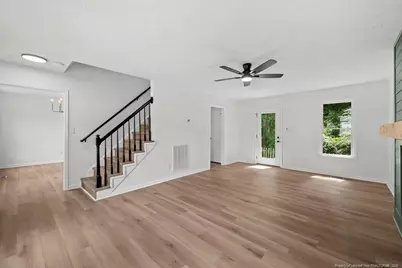 5779 Sonora Place, Fayetteville, NC 28314 - Photo 6