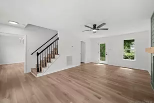 5779 Sonora Pl, Fayetteville, NC 28314 - Photo 6