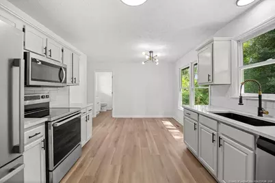5779 Sonora Place, Fayetteville, NC 28314 - Photo 12
