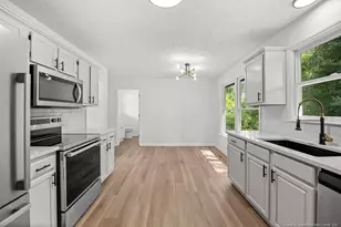 5779 Sonora Pl, Fayetteville, NC 28314 - Photo 12