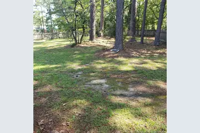 214 Highview Drive, Rockfish, NC 28306 - Photo 2