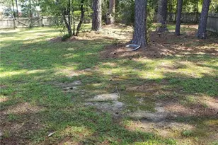 214 Highview Dr, Rockfish, NC 28306 - Photo 2