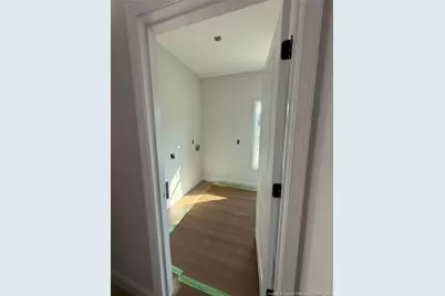 168 Dove Road, Cameron, NC 28326 - Photo 12