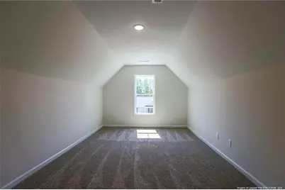 132 Presley Street, Raeford, NC 28376 - Photo 4