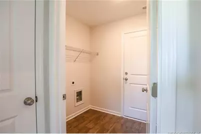 132 Presley Street, Raeford, NC 28376 - Photo 2