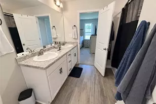 132 Presley St, Raeford, NC 28376 - Photo 18