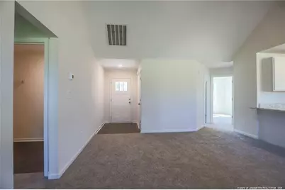 132 Presley Street, Raeford, NC 28376 - Photo 6