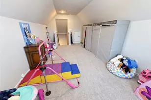 132 Presley St, Raeford, NC 28376 - Photo 14