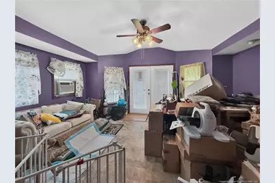 6094 Cindy Lane, Oxford, NC 27565 - Photo 4