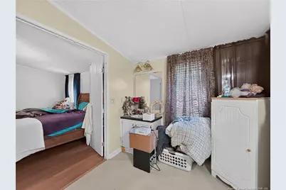6094 Cindy Lane, Oxford, NC 27565 - Photo 16