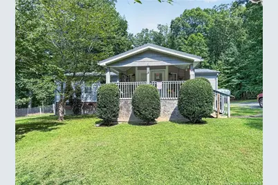 6094 Cindy Lane, Oxford, NC 27565 - Photo 1