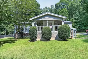 6094 Cindy Ln, Oxford, NC 27565 - Photo 1