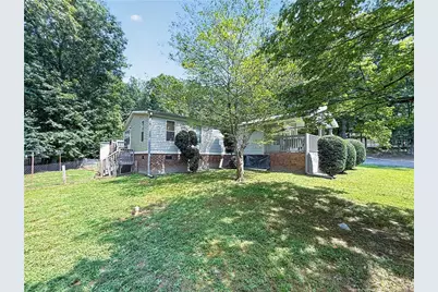 6094 Cindy Lane, Oxford, NC 27565 - Photo 20