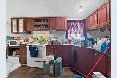 6094 Cindy Lane, Oxford, NC 27565 - Photo 6