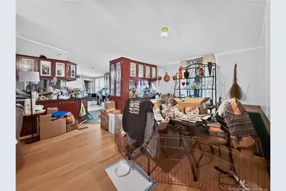 6094 Cindy Lane, Oxford, NC 27565 - Photo 8