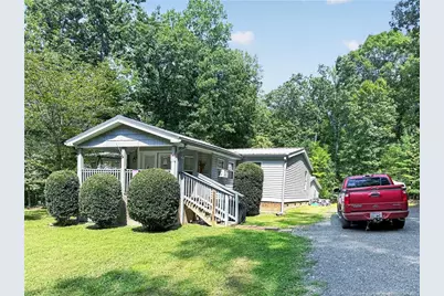 6094 Cindy Lane, Oxford, NC 27565 - Photo 2