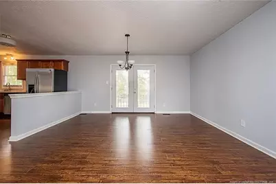 7059 Darnell Street, Fayetteville, NC 28314 - Photo 6